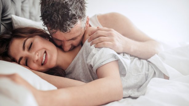 Снимка: Istock