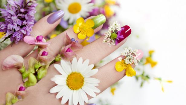 IStockphoto