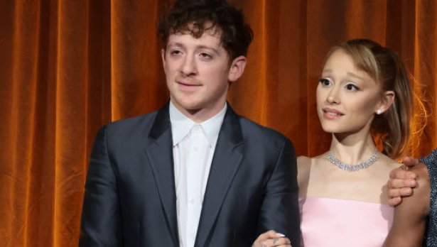 Снимка: Getty Images