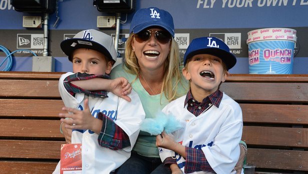 Снимка: Getty Images