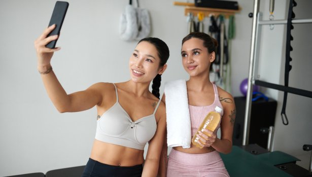 Снимка: iStock