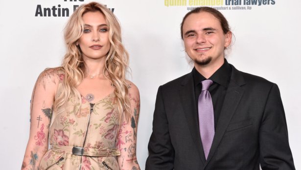 Снимка: Getty Images