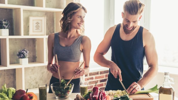 Снимка: iStock