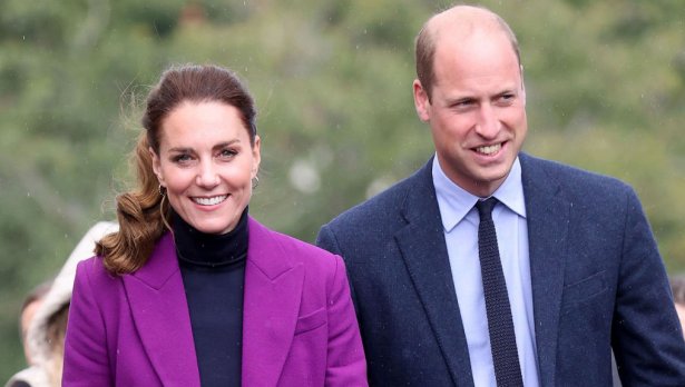 Снимка: Getty Images