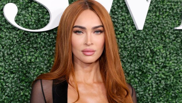 Снимка: Getty Images