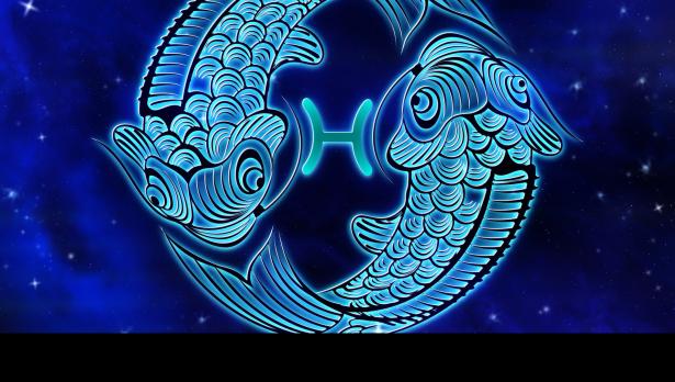 Снимка: Pixabay