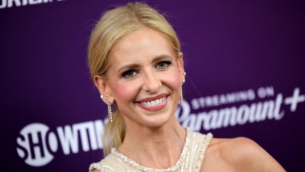 Снимка: Getty Images