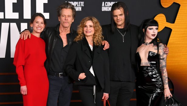 Снимка: Getty Images