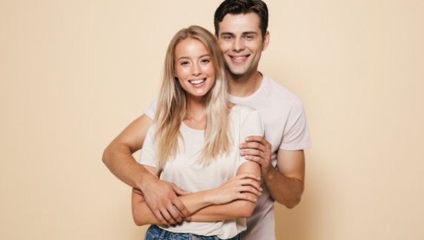 Снимка: Istockphoto