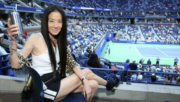 Снимка: Getty Images