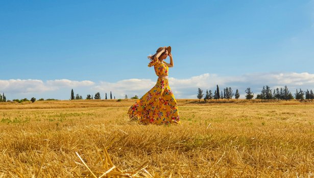 Снимка: iStock