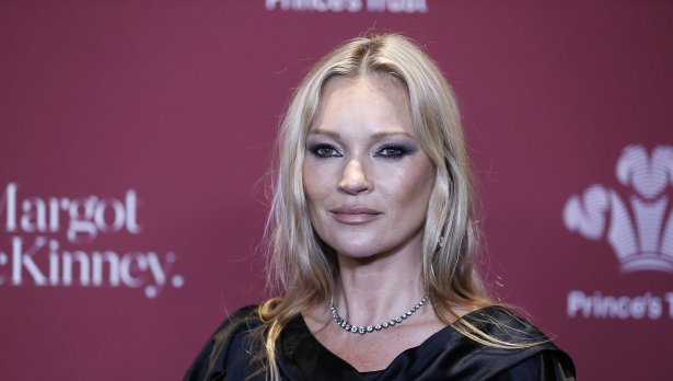 Снимка: Getty Images