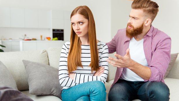 Снимка: Istock