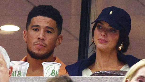 Снимка: Getty Images