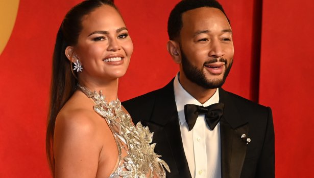 Снимка: Getty Images