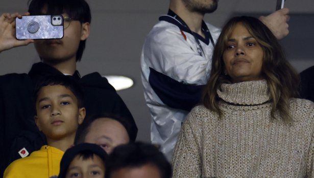 Снимка: Getty Images