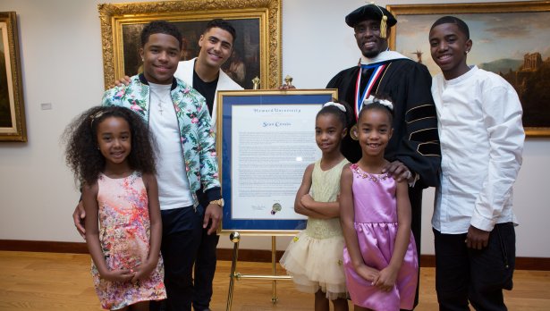 Снимка: Getty Images