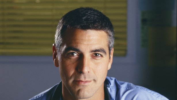 Снимка: Getty Images