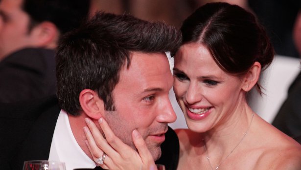 Снимка: Getty Images