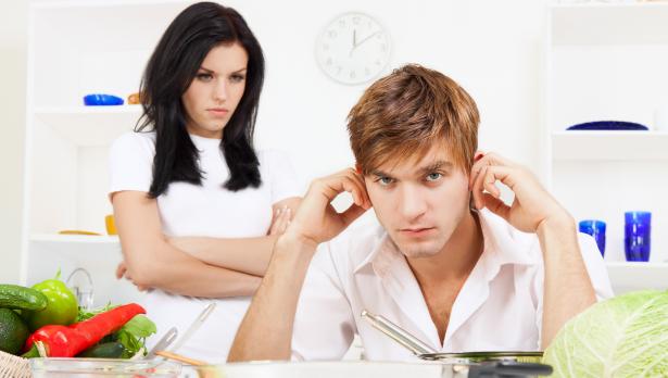 Istock