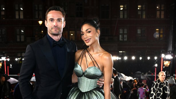 Снимка: Getty Images