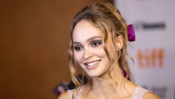Снимка: Getty Images
