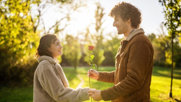 Снимка: iStock