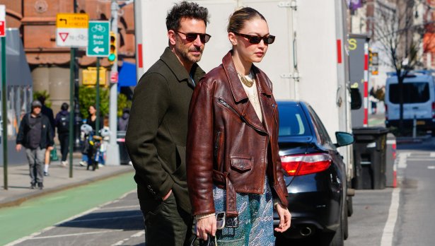 Снимка: Getty Images