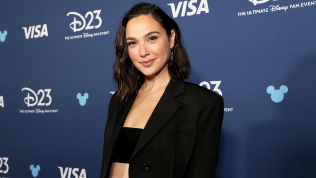 Снимка: Getty Images