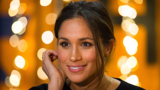 Снимка: Getty Images