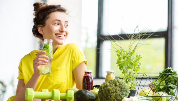 Снимка: iStock