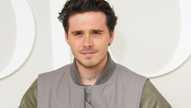 Снимка: Getty Images