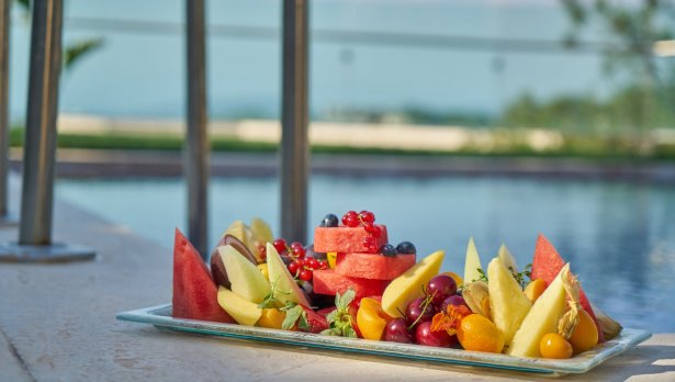 Снимка: Pexels