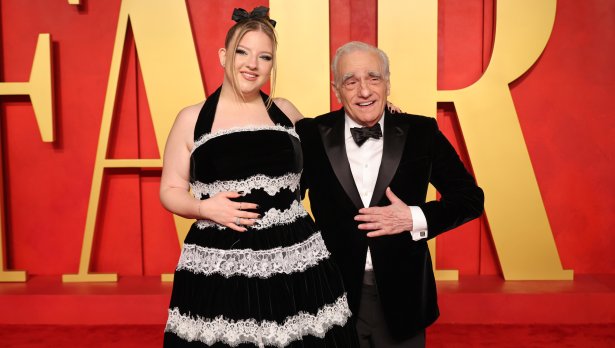 Снимка: Getty Images