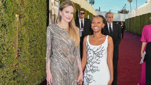 Снимка: Getty Images