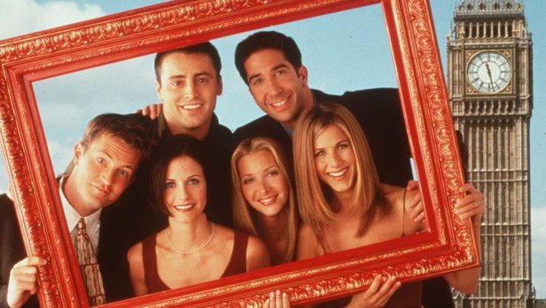 Снимка: Getty Images