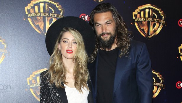 Снимка: Getty Images