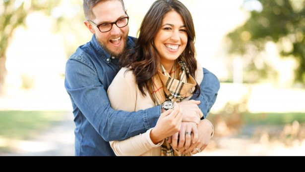 Снимка: Pexels