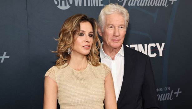 Снимка: Getty Images