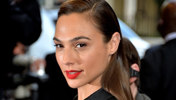 Снимка: Getty Images