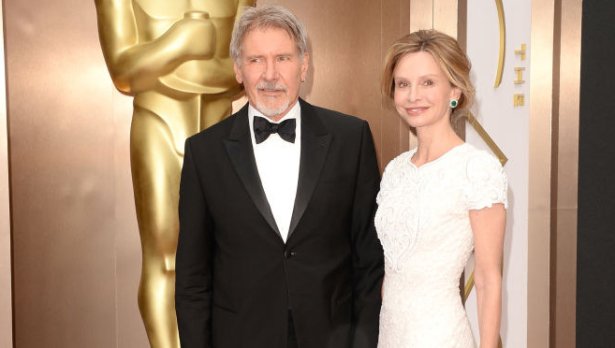 Снимка: Getty Images