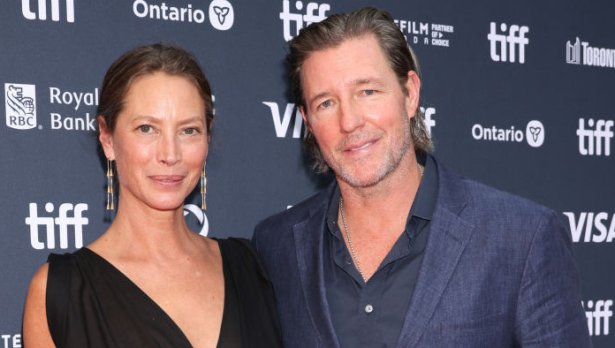 Снимка: Getty Images