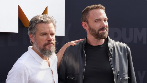 Снимка: Getty Images