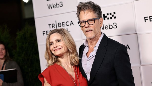 Снимка: Getty Images