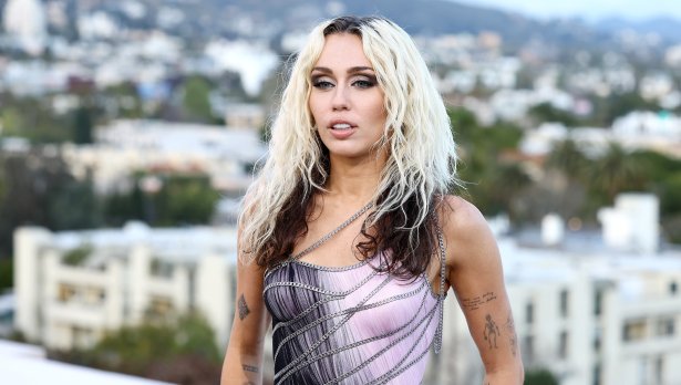 Снимка: Getty Images