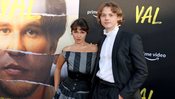 Снимка: Getty Images