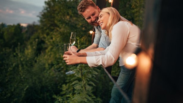 Снимка: Istock