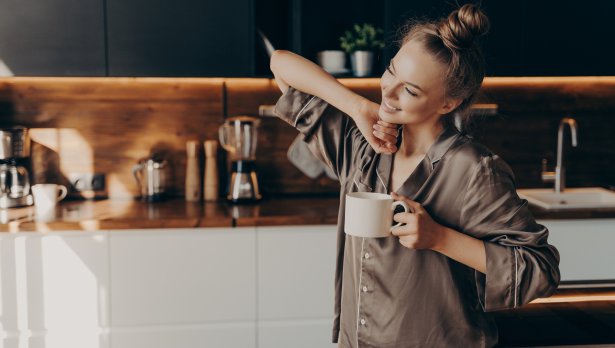 Снимка: iStock