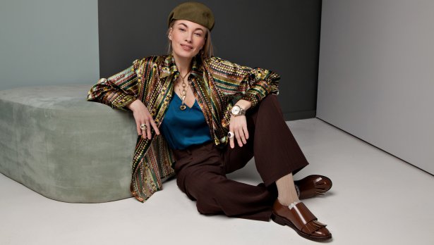 Снимка: iStock