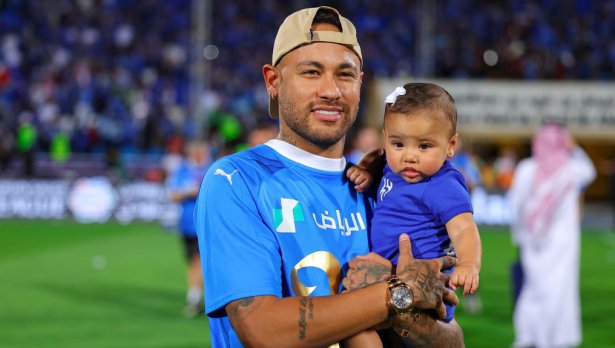 Снимка: Getty Images